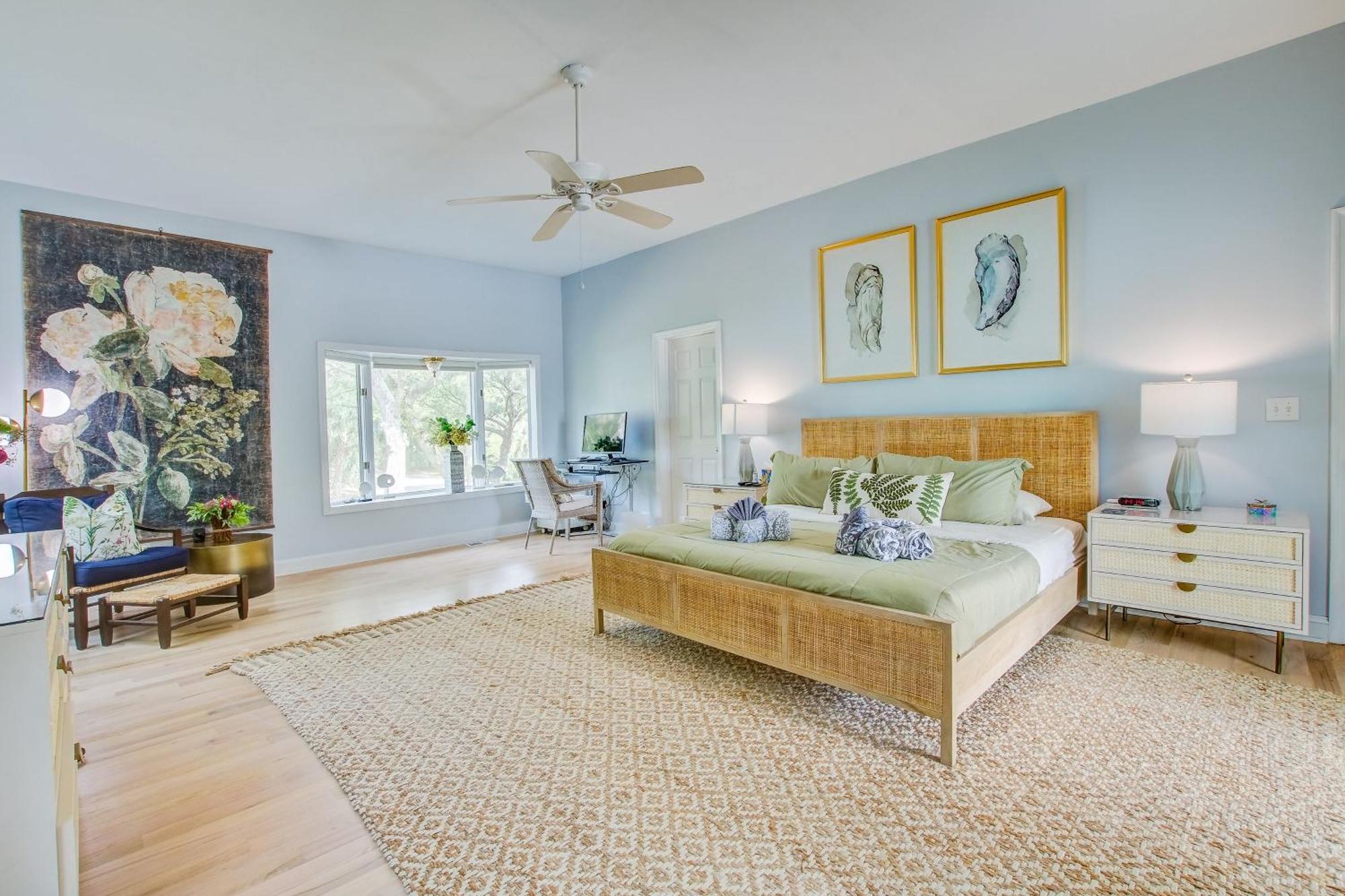 فيلا 5 Edgewater Aly جزيرة النخيل المظهر الخارجي الصورة