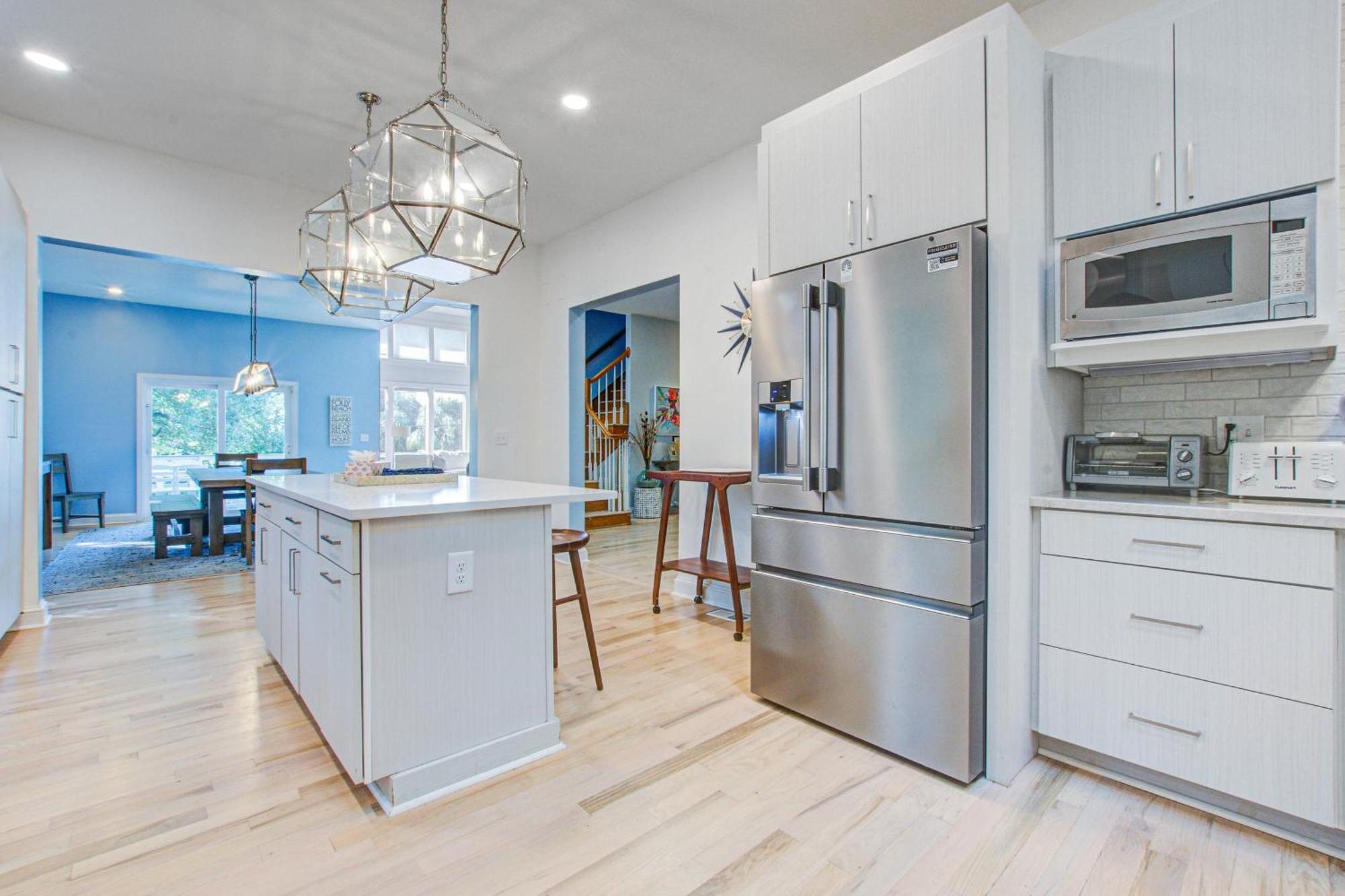 فيلا 5 Edgewater Aly جزيرة النخيل المظهر الخارجي الصورة