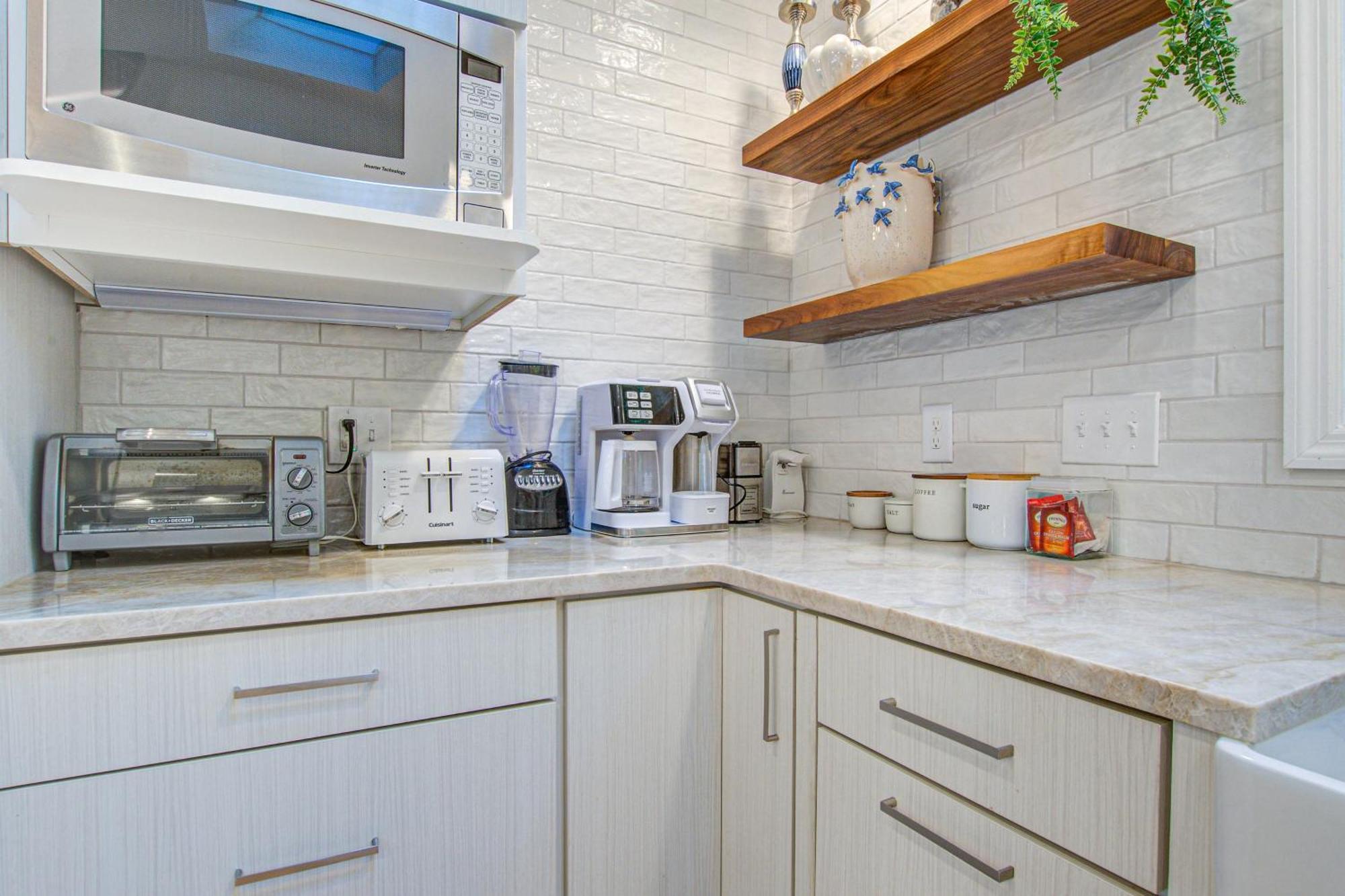 فيلا 5 Edgewater Aly جزيرة النخيل المظهر الخارجي الصورة
