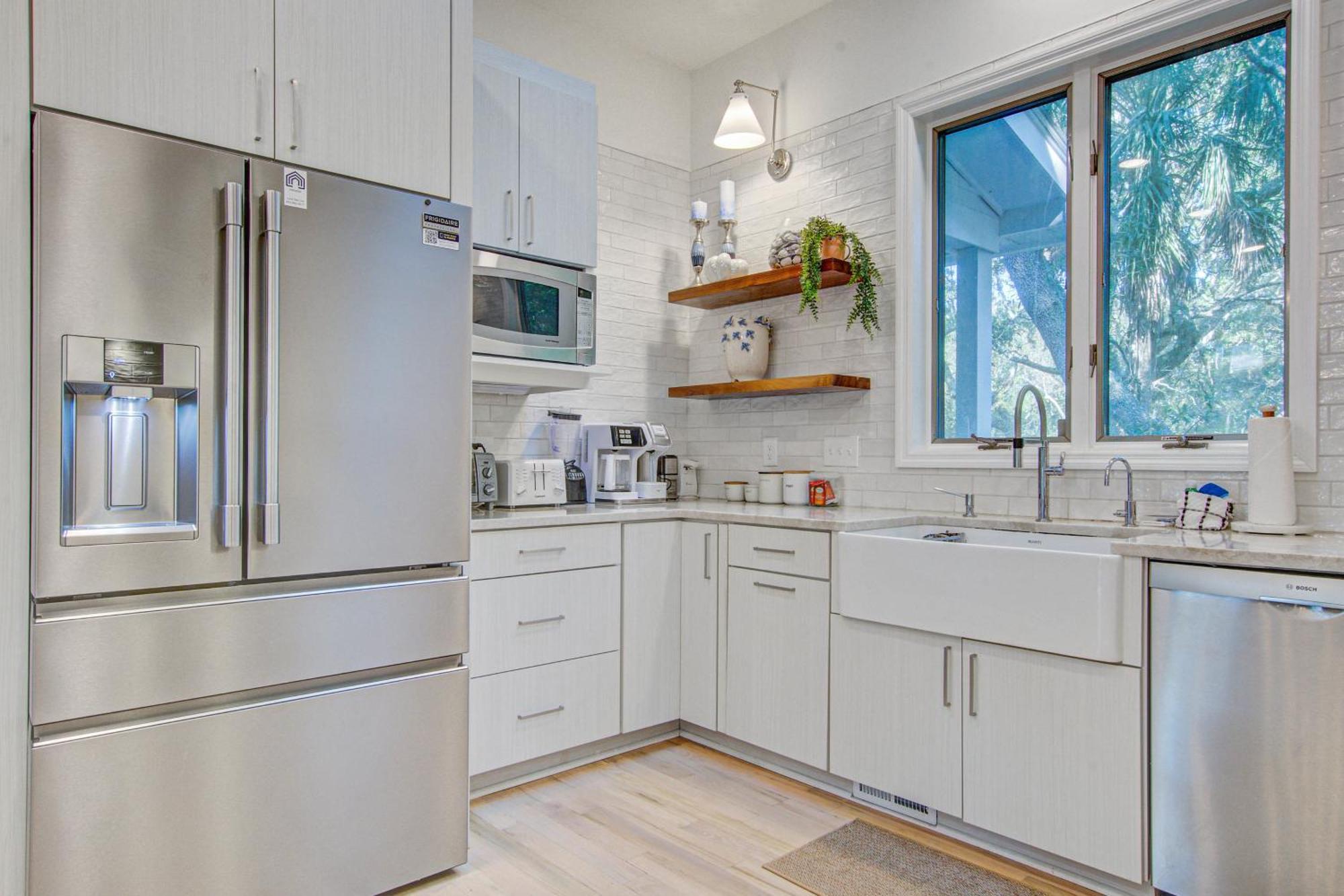 فيلا 5 Edgewater Aly جزيرة النخيل المظهر الخارجي الصورة