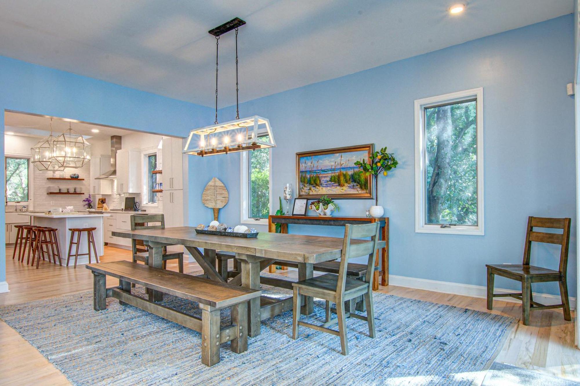 فيلا 5 Edgewater Aly جزيرة النخيل المظهر الخارجي الصورة
